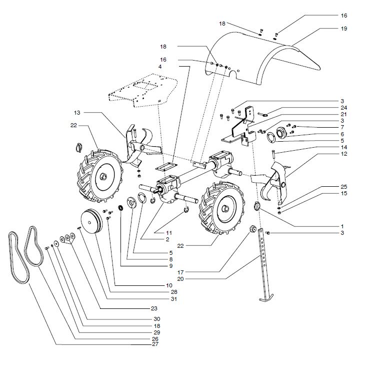 Diagram Image